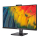 Philips 27B1U5601H/00 - 1169494 - zdjęcie 3
